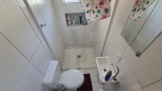 Casa com 3 Quartos à venda, 211m² no Jardim Sorocabano, Sorocaba - Foto 22