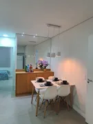 Apartamento com 1 Quarto à venda, 35m² no Vila Caiuba, São Paulo - Foto 4