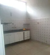 Casa com 3 Quartos à venda, 131m² no Sumarezinho, Ribeirão Preto - Foto 11