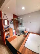 Casa com 6 Quartos à venda, 100m² no Vila Maia, Belford Roxo - Foto 6