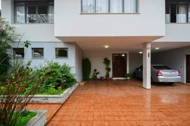Casa com 3 Quartos à venda, 351m² no Jardim Esplanada II, São José dos Campos - Foto 2