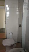 Apartamento com 1 Quarto à venda, 56m² no Centro, Campinas - Foto 10