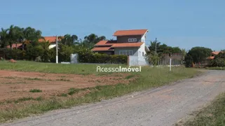 Fazenda / Sítio / Chácara com 3 Quartos à venda, 182m² no RESIDENCIAL GREEN VILLE, Boituva - Foto 26