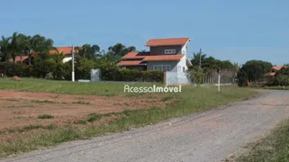 Fazenda / Sítio / Chácara com 3 Quartos à venda, 250m² no RESIDENCIAL GREEN VILLE, Boituva - Foto 31