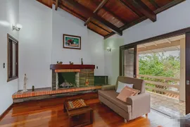 Casa com 3 Quartos à venda, 250m² no Scharlau, São Leopoldo - Foto 10