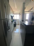 Apartamento com 2 Quartos à venda, 45m² no Jardim Flamboyant, Paulínia - Foto 18