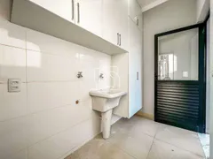 Casa de Condomínio com 3 Quartos à venda, 180m² no Condomínio Residencial Mont Blanc, Itu - Foto 24