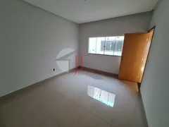 Casa com 3 Quartos à venda, 132m² no Parque Floresta, Aparecida de Goiânia - Foto 9