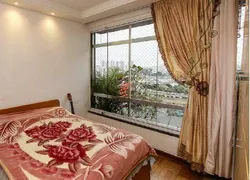 Apartamento com 4 Quartos à venda, 200m² no Penha De Franca, São Paulo - Foto 9