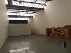 Galpão / Depósito / Armazém à venda, 850m² no Cambuci, São Paulo - Foto 30