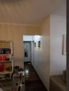 Apartamento com 3 Quartos à venda, 72m² no Vila Rosalia, Guarulhos - Foto 4