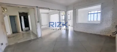 Casa com 3 Quartos para venda ou aluguel, 320m² no Vila Mariana, São Paulo - Foto 6