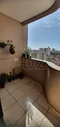 Apartamento com 2 Quartos à venda, 73m² no Centro, Araraquara - Foto 7