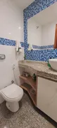 Apartamento com 4 Quartos à venda, 104m² no Vila Kosmos, Rio de Janeiro - Foto 29