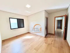 Casa de Condomínio com 3 Quartos à venda, 153m² no Terras de Atibaia II, Atibaia - Foto 5