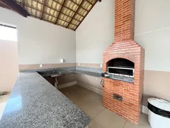 Apartamento com 3 Quartos à venda, 84m² no Maringa, Serra - Foto 10