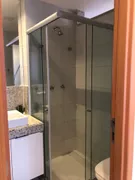 Apartamento com 2 Quartos à venda, 48m² no Brisamar, João Pessoa - Foto 41