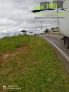 Terreno / Lote Comercial para alugar, 4981m² no Zona Industrial, Sorocaba - Foto 7