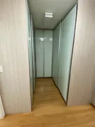 Apartamento com 3 Quartos à venda, 200m² no Horto Florestal, São Paulo - Foto 10