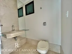 Apartamento com 4 Quartos à venda, 330m² no Praia da Costa, Vila Velha - Foto 8