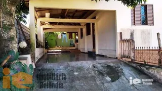 Casa com 3 Quartos à venda, 160m² no Jardim Novo Horizonte, Rolândia - Foto 4