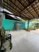 Casa com 2 Quartos à venda, 150m² no Itaipu, Niterói - Foto 2