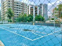 Apartamento com 3 Quartos à venda, 119m² no Cocó, Fortaleza - Foto 3