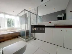 Casa de Condomínio com 3 Quartos à venda, 270m² no Recreio Dos Bandeirantes, Rio de Janeiro - Foto 17