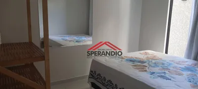 Apartamento com 2 Quartos à venda, 65m² no Nossa Senhora Aparecida, Itapoá - Foto 10