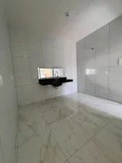 Casa com 3 Quartos à venda, 138m² no São Bento, Fortaleza - Foto 14