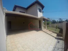 Casa com 3 Quartos à venda, 283m² no Jardim do Sol, Campinas - Foto 1