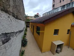 Casa com 2 Quartos à venda, 250m² no Vila Mazzei, São Paulo - Foto 9