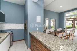 Apartamento com 2 Quartos à venda, 46m² no Cavalhada, Porto Alegre - Foto 96