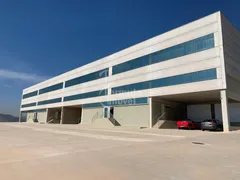 Prédio Inteiro com 1 Quarto para alugar, 7260m² no Dona Catarina, São Roque - Foto 2