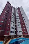 Apartamento com 4 Quartos à venda, 158m² no Centro, Cascavel - Foto 15