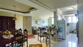 Apartamento com 2 Quartos à venda, 81m² no Uniao, Estância Velha - Foto 5