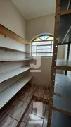Casa com 3 Quartos à venda, 400m² no Vila Jose Paulino Nogueira, Paulínia - Foto 25