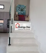 Casa de Condomínio com 3 Quartos para alugar, 715m² no Vila Marlene, Jundiaí - Foto 14
