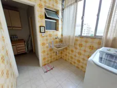 Apartamento com 3 Quartos à venda, 85m² no Tijuca, Rio de Janeiro - Foto 38