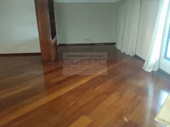 Apartamento com 3 Quartos à venda, 207m² no Centro, Mogi das Cruzes - Foto 22