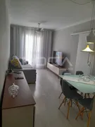 Apartamento com 3 Quartos à venda, 71m² no Parque Santa Mônica, São Carlos - Foto 12