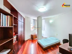 Apartamento com 4 Quartos à venda, 207m² no Sidil, Divinópolis - Foto 11