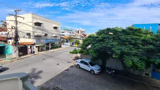 Apartamento com 3 Quartos à venda, 120m² no Centro, Cabo Frio - Foto 5