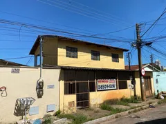 Sobrado com 1 Quarto à venda, 160m² no Vila Redenção, Goiânia - Foto 3