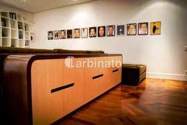 Apartamento com 4 Quartos à venda, 357m² no Jardim América, São Paulo - Foto 4