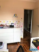 Casa de Condomínio com 3 Quartos à venda, 133m² no Pompeia, São Paulo - Foto 19