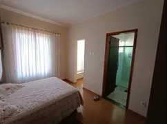 Sobrado com 3 Quartos à venda, 165m² no Mogi Moderno, Mogi das Cruzes - Foto 50