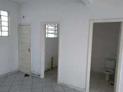 Conjunto Comercial / Sala para alugar, 80m² no Lapa, São Paulo - Foto 4