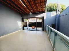 Casa com 2 Quartos à venda, 107m² no Parque Novo Mundo, Americana - Foto 2