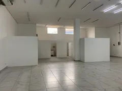 Galpão / Depósito / Armazém para alugar, 335m² no Jardim Vila Galvão, Guarulhos - Foto 22